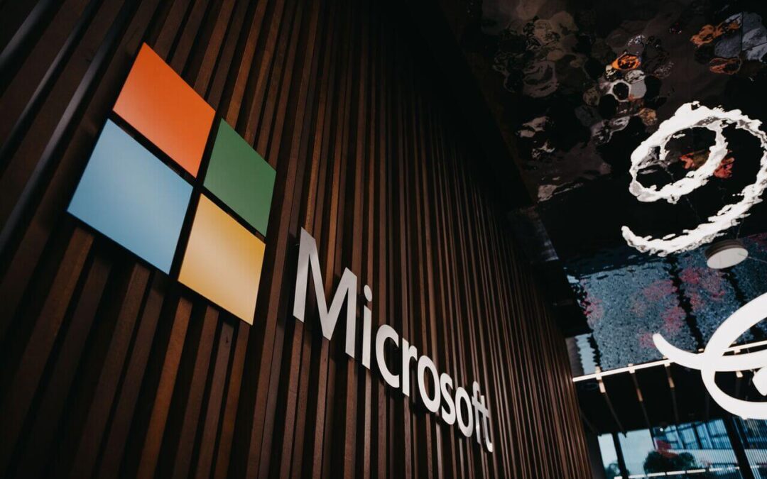 12 Reasons To Use Microsoft 365
