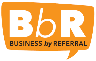 BBR - Business by Referral Ottawa BBR - Business by Referral Ottawa