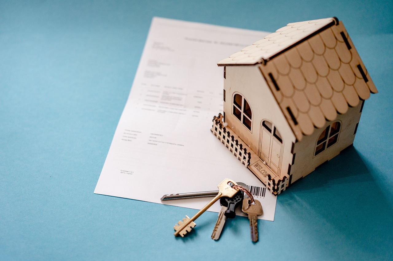 Beyond the Best Rate: A Strategic Guide to Managing Your Mortgage
