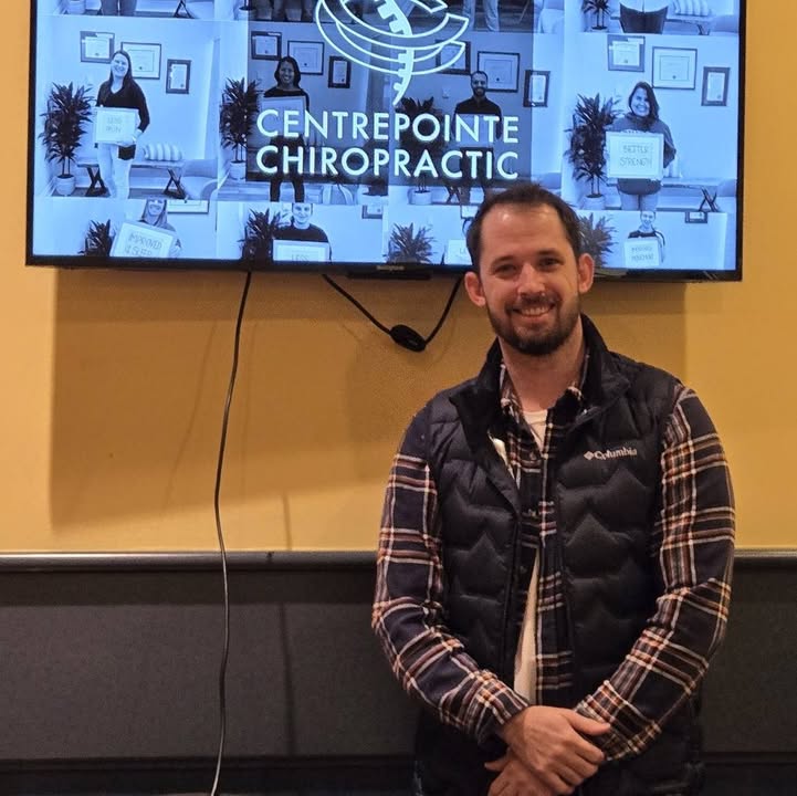 Business by Referral Ottawa