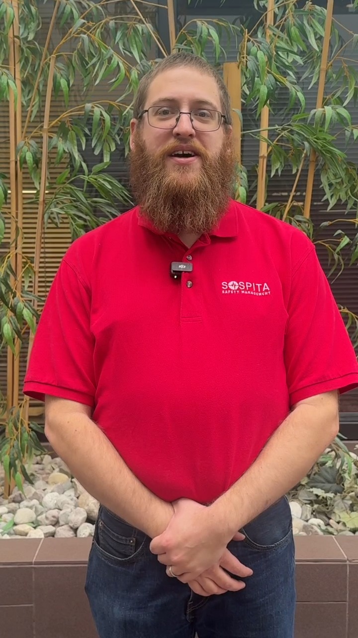 Business by Referral Ottawa