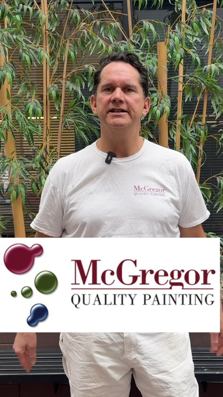 Business by Referral Ottawa