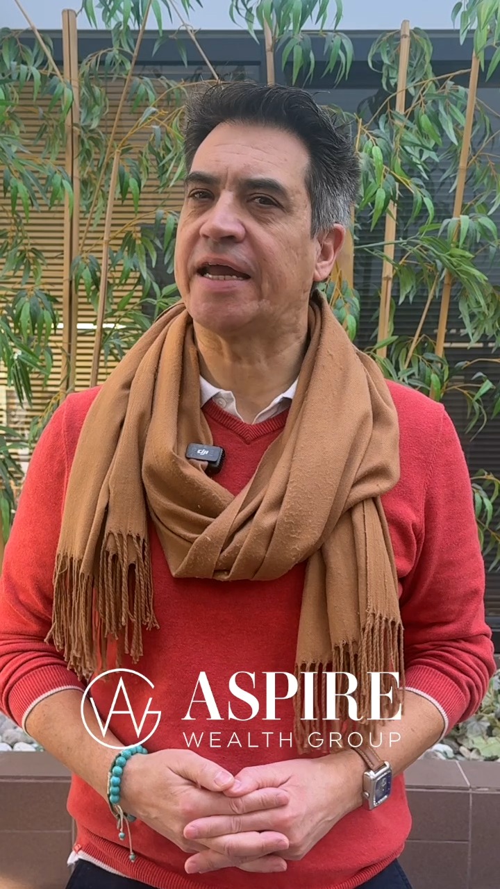 Business by Referral Ottawa