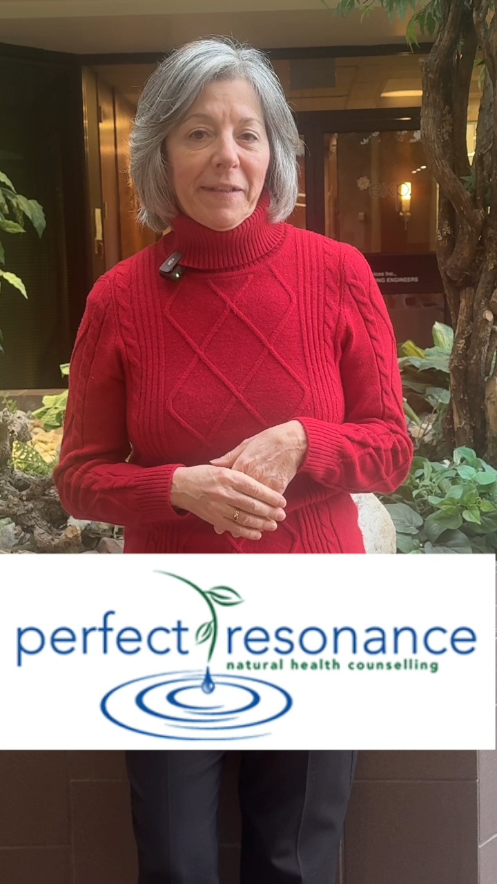 Business by Referral Ottawa